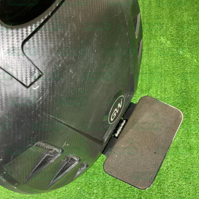 Моноколесо б/у gotway mcm5 с пробегом Моноколесо б/у gotway mcm5 с пробегом