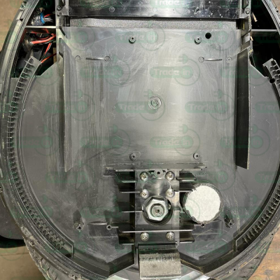 Моноколесо б/у gotway mcm5 с пробегом Моноколесо б/у gotway mcm5 с пробегом