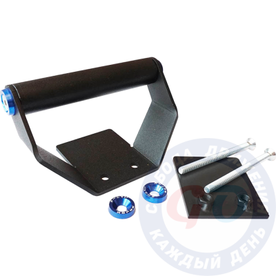 Ручка для переноски Spider, Raptor 2 Ручка для переноски Spider, Raptor 2