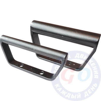 Ручка для переноски Dualtron v.1 Ручка для переноски Dualtron v.1