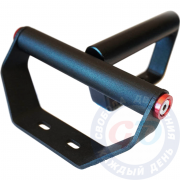 Ручка для переноски Kugoo m4