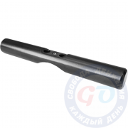 Перекладина фар и сигнала на Dualtron