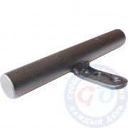 Перекладина для фар и сумок Dualtron