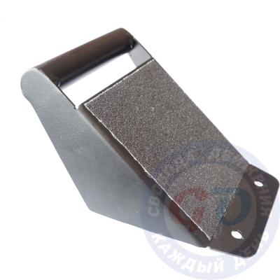 Упор для ног с ручкой Dualtron Упор для ног с ручкой Dualtron