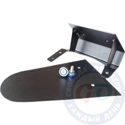 Заднее крыло Dualtron Raptor Заднее крыло Dualtron Raptor