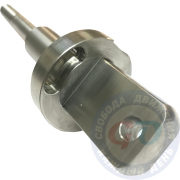 Рулевой шток усиленный Dualtron