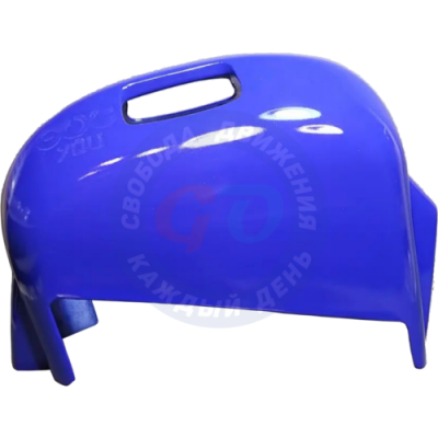 Защитный чехол для моноколеса gotway EXN Защитный чехол для моноколеса gotway EXN