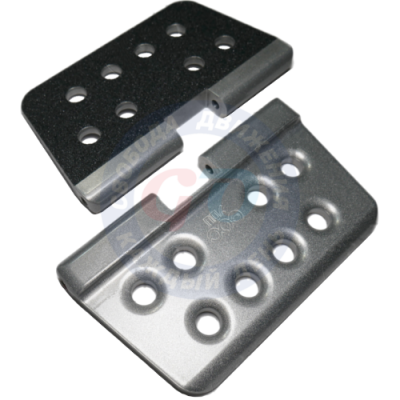 Педали "Wings" для моноколёс Педали "Wings" для моноколёс