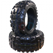 Покрышка внедорожная 90/65-6.5