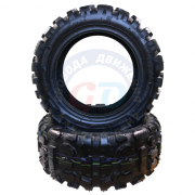 Покрышка внедорожная 90/65-6.5