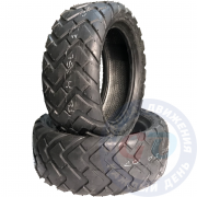 Покрышка 80/60-6