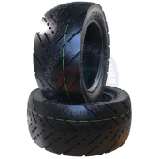 Покрышка 90/65-6.5