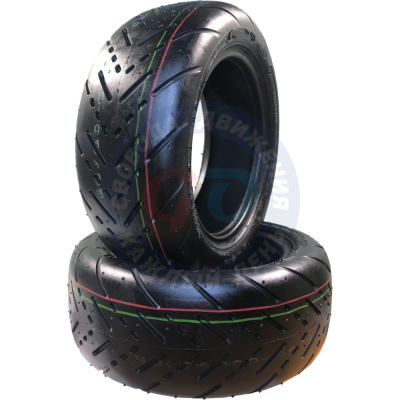 Покрышка 90/65-6.5 C-9316 Покрышка 90/65-6.5 C-9316