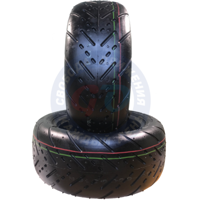 Покрышка 90/65-6.5 C-9316 Покрышка 90/65-6.5 C-9316