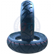 Покрышка 10x2.50