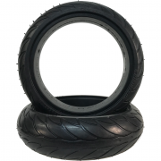 Покрышка 8x2.125 для Ninebot