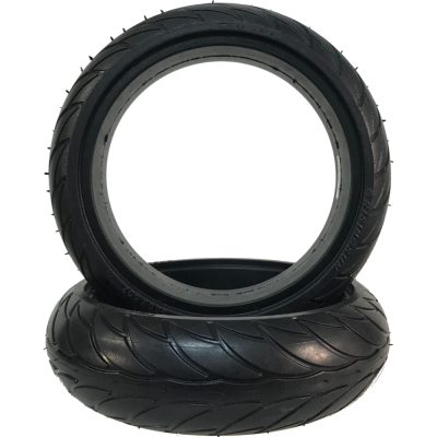 Покрышка 8x2.125 для Ninebot Покрышка 8x2.125 для Ninebot