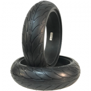 Покрышка 8x2.125 для Ninebot