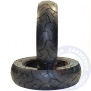 Покрышка для электросамоката 10х2.50