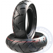 Покрышка 10х3.0