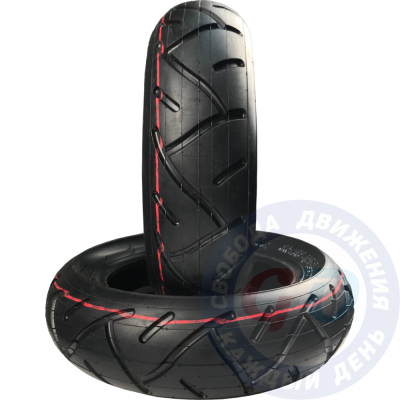 Покрышка 10х3.0 Покрышка 10х3.0