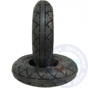 Покрышка 200х50