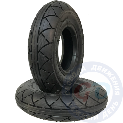 Покрышка 200х50 Покрышка 200х50