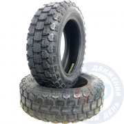 Покрышка 90/65-6.5