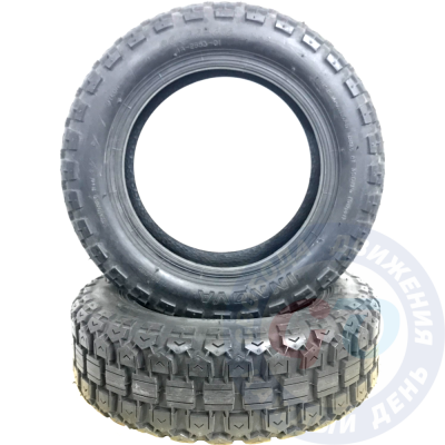 Покрышка 90/65-6.5 Покрышка 90/65-6.5