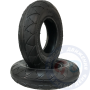 Покрышка 200х50