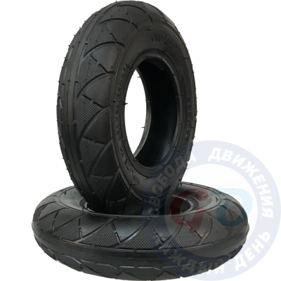 Покрышка 200х50 Покрышка 200х50