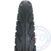 Покрышка 16х2.125