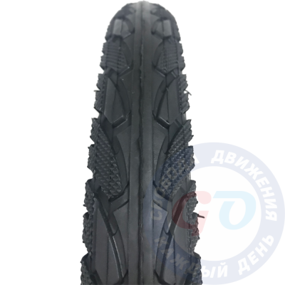 Покрышка 16х2.125 Покрышка 16х2.125