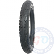 Покрышка 16х2.125