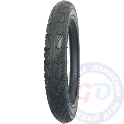 Покрышка 16х2.125 Покрышка 16х2.125