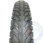 Покрышка 16х3.0