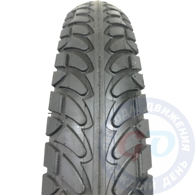 Покрышка 16х3.0 Покрышка 16х3.0