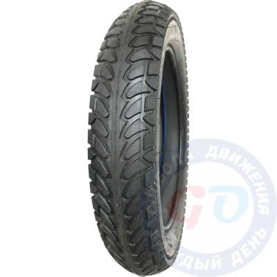 Покрышка 16х3.0 Покрышка 16х3.0