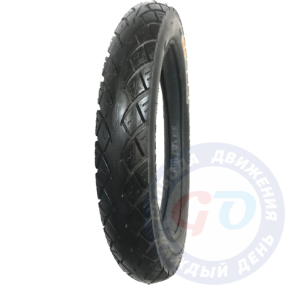 Покрышка 18х3.0 Покрышка 18х3.0