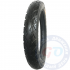 Покрышка 18х3.0 Покрышка 18х3.0