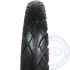 Покрышка 18х3.0 Покрышка 18х3.0