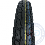 Покрышка 16х2.125