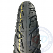 Покрышка 14х2.125