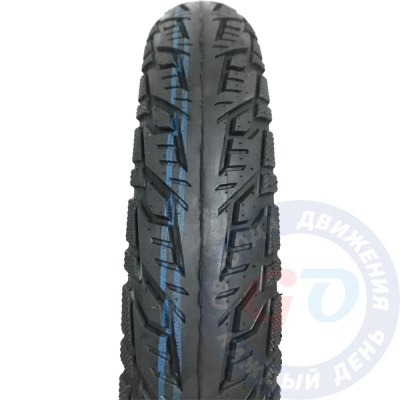 Покрышка 14х2.50 Покрышка 14х2.50