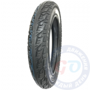 Покрышка 14х2.50