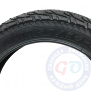 Покрышка 14х2.50