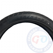 Покрышка 16х2.125