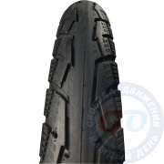 Покрышка 16х2.125