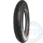 Покрышка 16х2.50