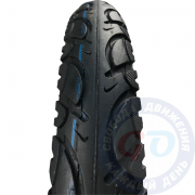 Покрышка 18х2.50